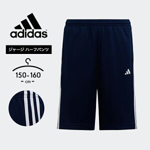 P10ܡǥ 㡼 ϡեѥ å ˥ λ ˤλ ղ adidas 㡼 ݡ  Ҷ ɤ 150cm 160cm  ع  ع ư ޥ饽 ˻  ˥