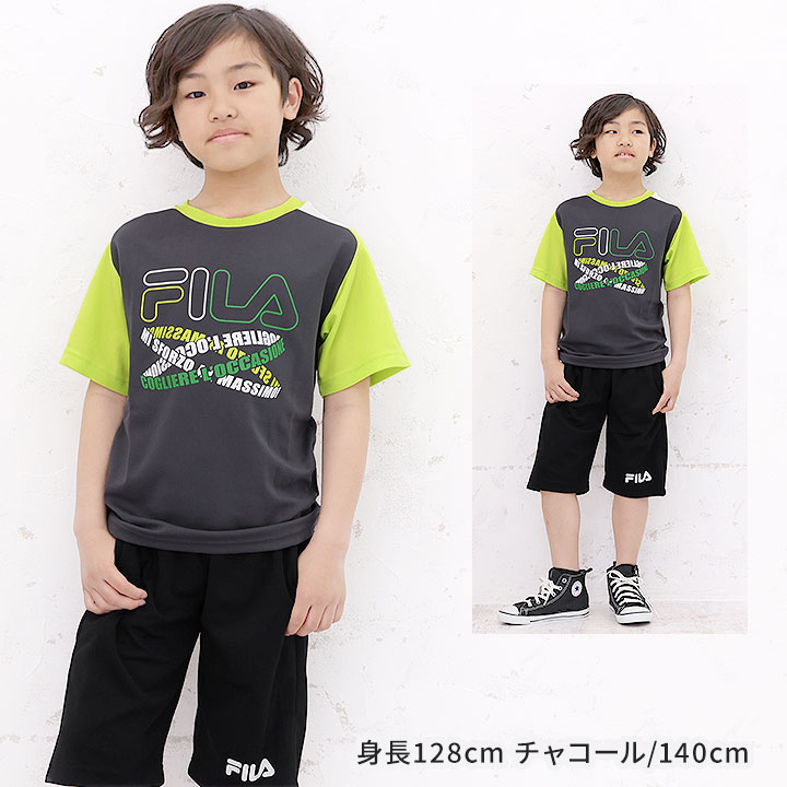 ���å� ���㡼�� Ⱦµ �岼 �ե��� t����� Ⱦµ ���㡼�� �ϡ��եѥ�� �岼 �ѥ���� ����˥� �ˤλ� 130cm 140cm 150cm 160cm ���åȥ��å� ���å��Ҷ��� �ȥåץ� �ܥȥॹ T�����Ľղ� ȾµT����� ����С����졼 ������