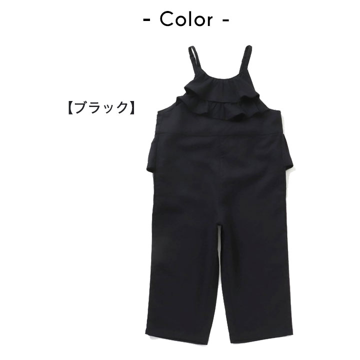 サンプル画像2