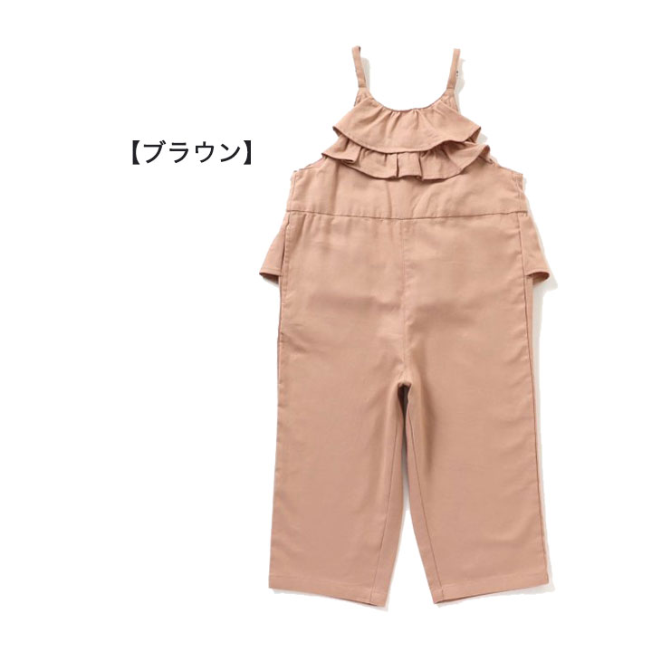 サンプル画像3