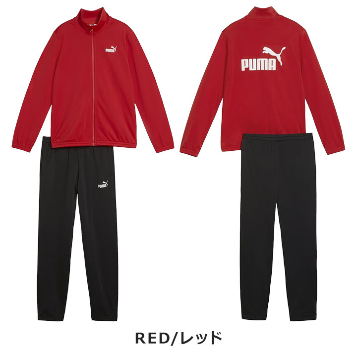 ��3/4��������ۥס��� ���㡼�� ���å� ����˥� �ˤλ� �岼���å� 120cm 130cm 140cm 150cm 160cm puma ������� �ղƽ� �Ҷ��� ���㥱�å� �ѥ�� ������ ���ع� ����� ��ع� ��ư�� �ΰ� ���ݡ��ĥ����� ���˥�