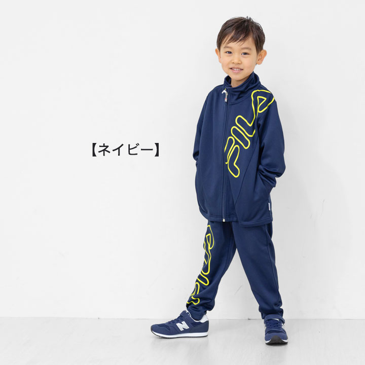 ����ԡۥե��� ���㡼�� ���å� �岼 ����˥� �ˤλ� ���λ� 110cm 120cm 130cm FILA �ղƽ� ���ݡ��ĥ����� ������ ������� �Ҷ��� ���åȥ��å� ������ ���ع� ���˥� �ޥ饽�� �ΰ� �˻� ���� �֥�å� �ͥ��ӡ�