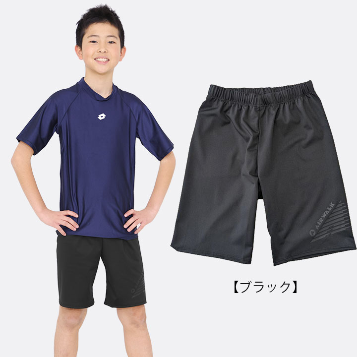 【売尽】スクール水着 男の子 競泳水着 小学生 中学生男子 高校生 メンズ キッズ ...
