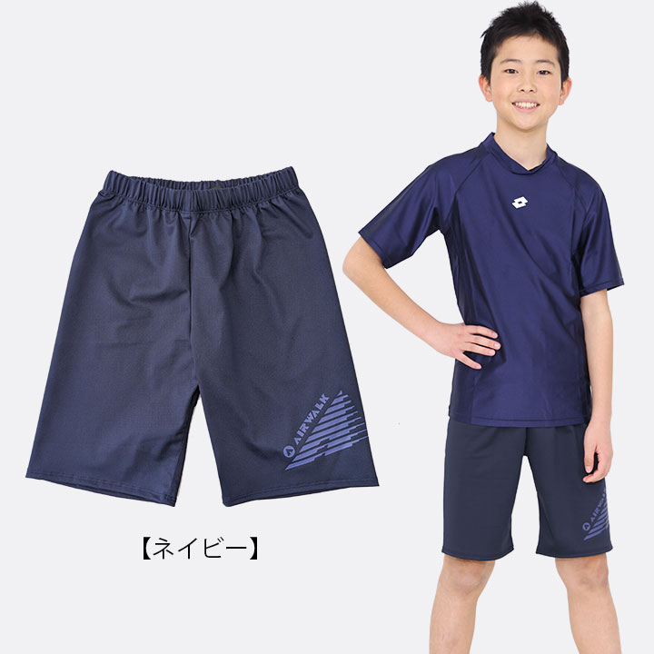 【売尽】スクール水着 男の子 競泳水着 小学生 中学生男子 高校生 メンズ キッズ ...