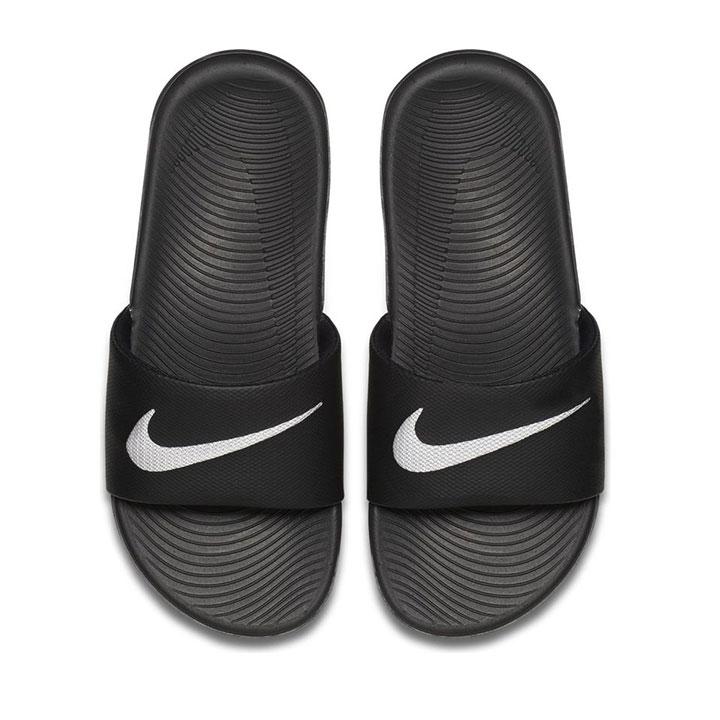 ナイキ NIKE サンダル キッズ ジュニア 男の子 女の子 子供 17cm 18cm 19cm 20cm 2...