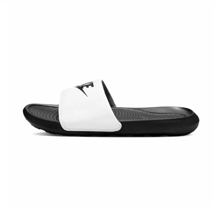 ナイキ NIKE サンダル メンズ レディース 大人 24cm 25cm 26cm 27cm 28cm 29cm ス...