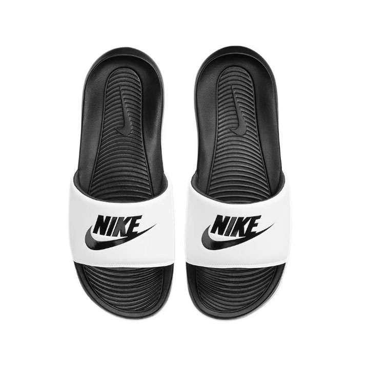 ナイキ NIKE サンダル メンズ レディース 大人 24cm 25cm 26cm 27cm 28cm 29cm ス...
