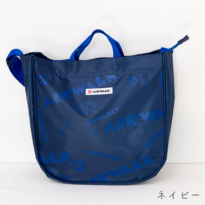【本日P5倍×最安挑戦セール2580円→1860円】エアウォーク プールバッグ 男の子 小学...