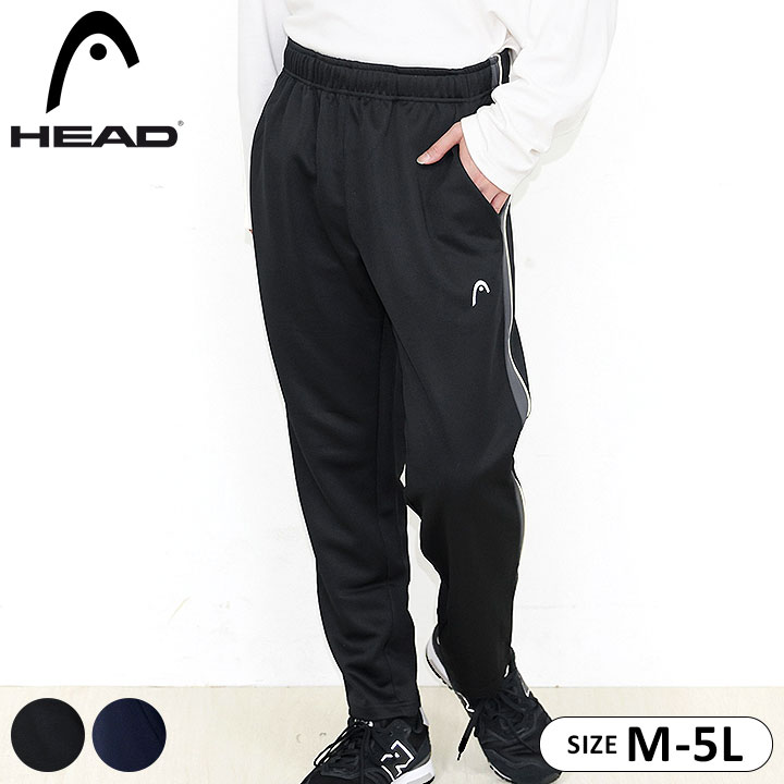 �إå� HEAD ���㡼�� ��� M L LL 3L 4L 5L�ȥ졼�˥� �ȥ졼�˥󥰥ѥ�� ��� ���� ��ư ���ݡ��� ���˥� ���������� ������...