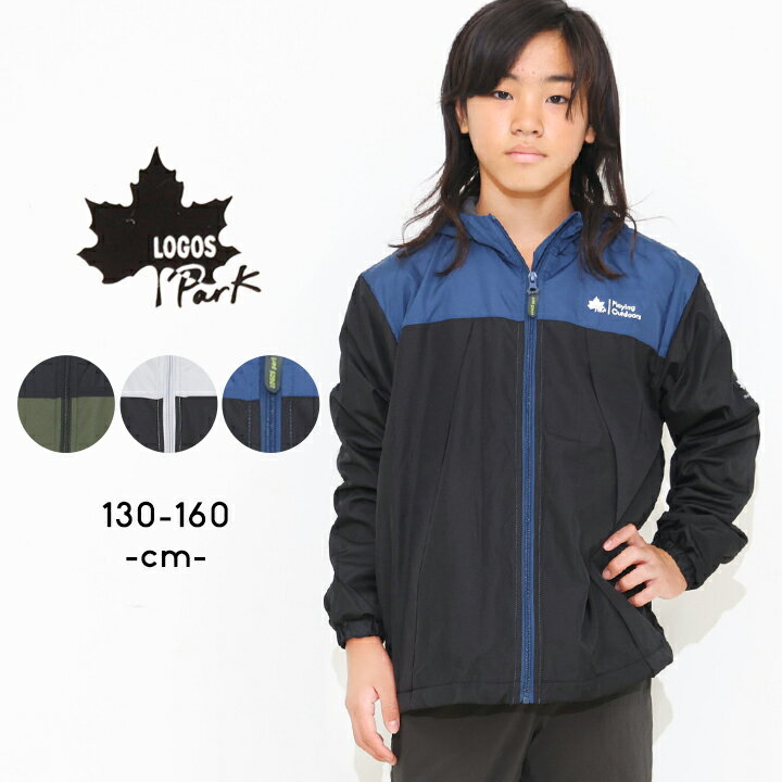 楽天市場】logos 裏フリースの通販