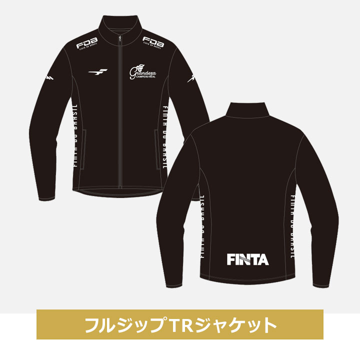 【予約】福袋 2026 スポーツ サッカー フットサル メンズ FINTA フィンタ 6点セット 福袋 2026年 春秋冬 大人用 おしゃれ 長袖 スポーツウェア トレーニング 上下セット ピステ ネックウォーマー 手袋 ニットグローブ サッカー フットサル 新春福袋