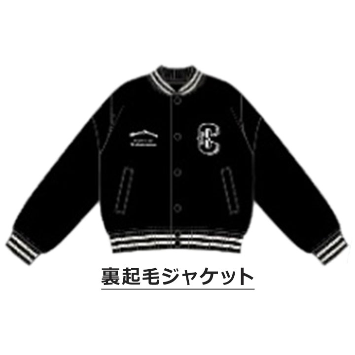 ʡ�� 2026 ���å� ����˥� ���λ� �Ҷ��� �֥��� ʡ�� 130cm 140cm 150cm 160cm 6�����å� ʡ��2026ǯ ���߽� ������� ���㥱�å� �������� �ȥ졼�ʡ� ĹµT����� �������� �ɴ���ʪ �ޥե顼 �ȡ��ȥХå�