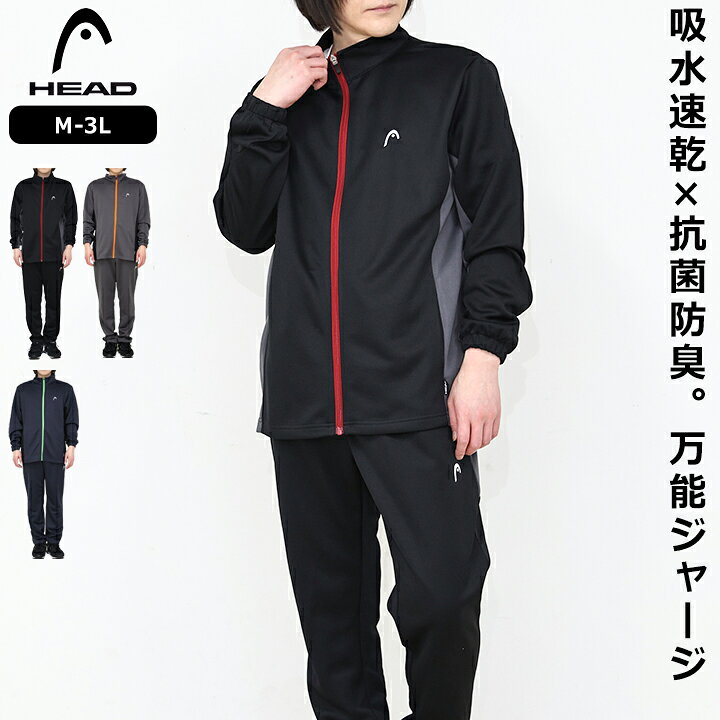 ����ԡۥ��㡼�� �岼���å� ��� �إå� M L LL 3L �礭�������� ��ǥ����� ���㡼���ѥ�� �� �� ���㥳���� �֥�å� �ͥ��ӡ� ���ݡ��� ��...