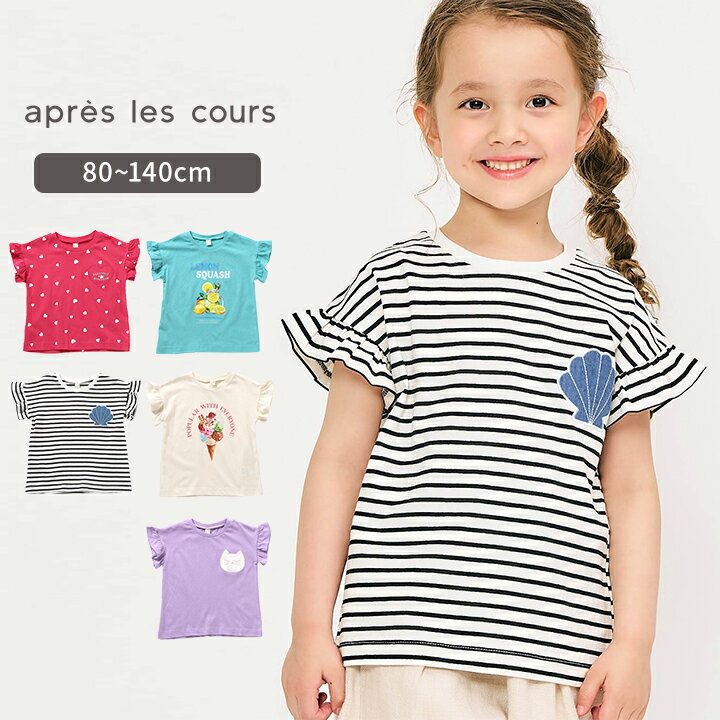 商品画像1