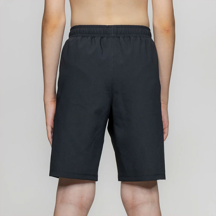 ★半額クーポンで1940円★全品半額19日〜！ナイキ スクール水着 男子 男の子 nike ト...