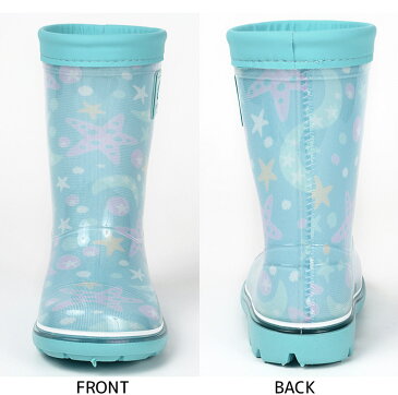 レインブーツ キッズ ベビー 男の子 女の子 ムーンスター 14cm/15cm/16cm/17cm/18cm/19cm/20cm/21cm moonstar 国産 日本製 moonstar 雪 ミドル おしゃれ 雨具 レイン アウトドア 長靴 防寒 子供 雪遊び 通園 通学【hg25】