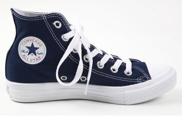 コンバース スニーカー オールスター 軽量 ハイカット 23cm 24cm 25cm 26cm 27cm ライト HI 軽量 メンズ レディース 靴 CONVERSE ALLSTAR LIGHT HI 大人 キャンバス スニーカー 靴 おしゃれ 春夏秋 [大人用]