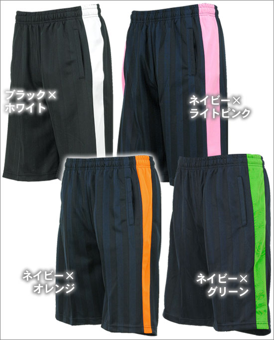 manhattan store 通販セール