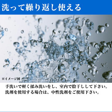 3枚組 洗えるマスク 在庫あり マスク 3枚セット ポリウレタンマスク 伸縮性 耳が痛くならない 洗濯可能 ポリウレタン マスク セット 繰り返し使用可能 洗えるマスク オフホワイト 大人 UV98%カット