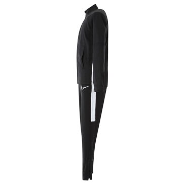 【半額☆クーポン対象】ナイキ ジャージ上下 キッズ 男の子 NIKE 上下アップ ジュニア 子供 130cm 140cm 150cm 160cm ジャージ上下 上下 おしゃれ 小学生 体育 スポーツ ブラック 春夏秋 ao0794 トラックスーツ サッカー フットサル