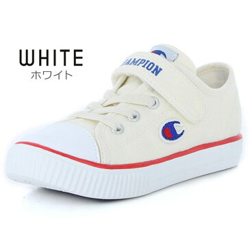 チャンピオン スニーカー キッズ 紐なし 男の子 女の子 15cm 16cm 17cm 18cm 19cm 20cm 21cm 22cm 白黒 グレー ベビーシューズ ジュニア 子供シューズ 靴 子供 ムーンスター 男女兼用 子供靴 子ども 春夏秋 CP KC001 ブラック マルチ