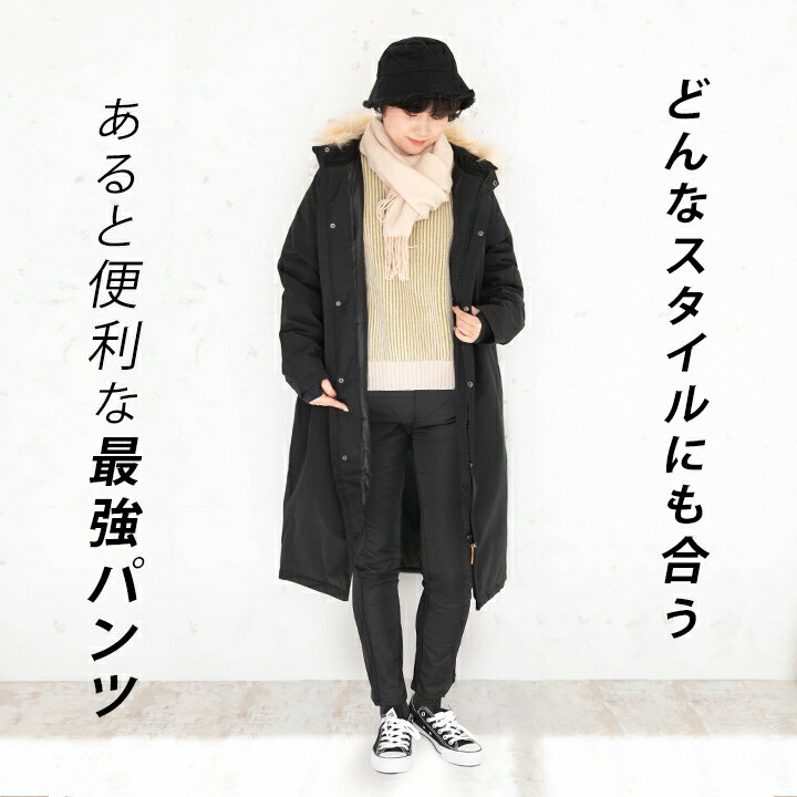 サンプル画像2