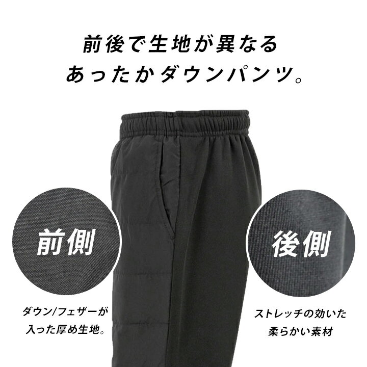 サンプル画像3