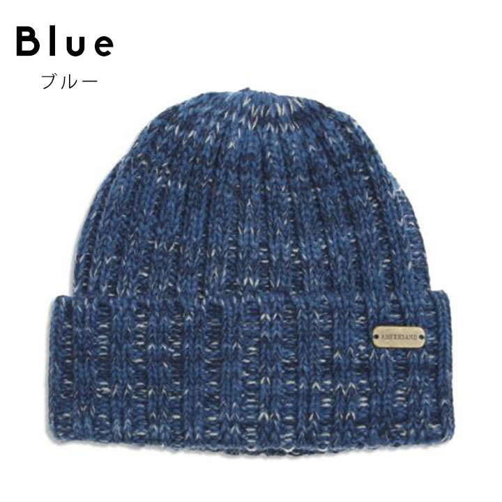 �ںǽ�������ۥ˥å�˹�� ���å� �٥ӡ� ̵�� ���λ� �ˤλ� ������ ˹�� �Ҥɤ� �Ҷ� �֤���� �ɴ� �˥åȥ���å�1�� 2�� 3�� 4�� 5�� 6�� 48-50cm 52-54cm ��ͷ�� ������ ���Υ� ����ץ� ������� ��� �� �� �ץ쥼��� �Ȥ���