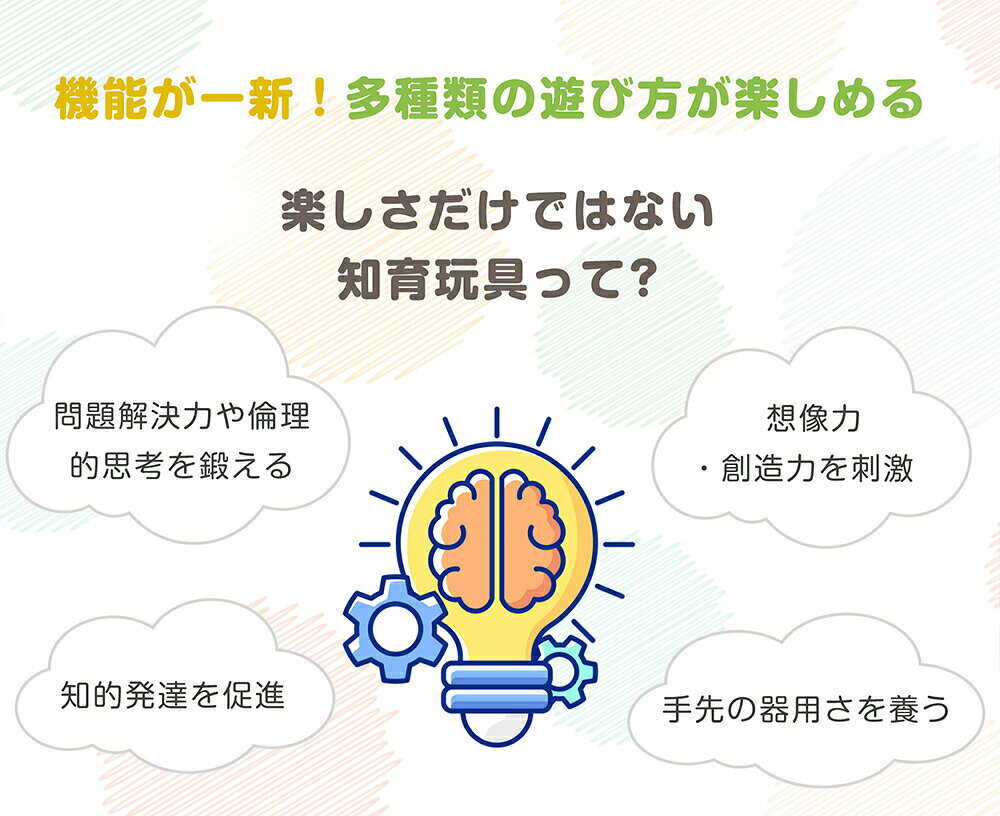 【2026新登場】子供机セット キッズデスク チェア&デスク2点セット 折りたたみ 子...