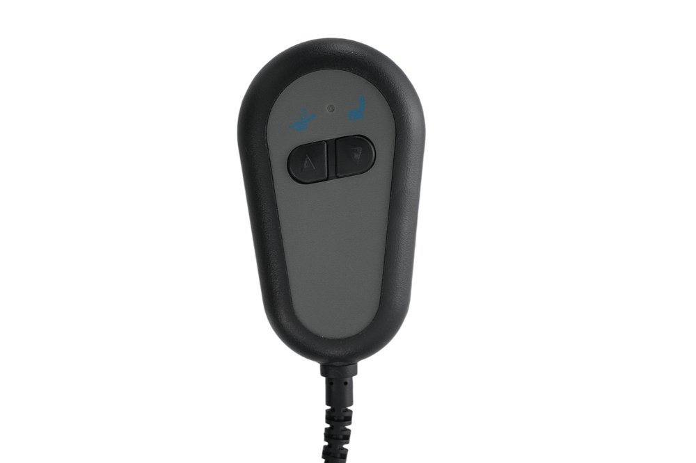 SS 80*180 電動ベッド 折りたたみベッド 電動 リクライニングベッド ベッド シング...