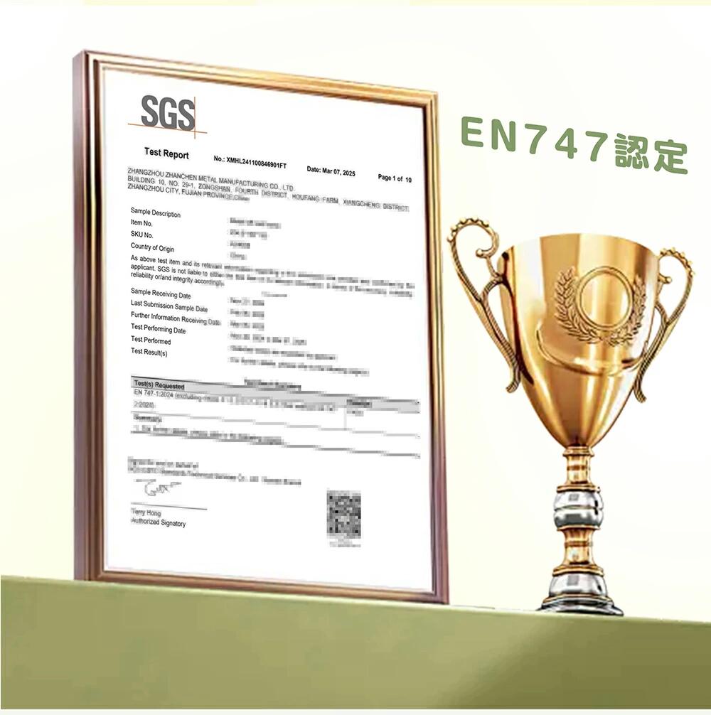 【先着10名様8%OFFクーポン】二段ベッド 最短当日発送 分離可能スチール製 2段・3...