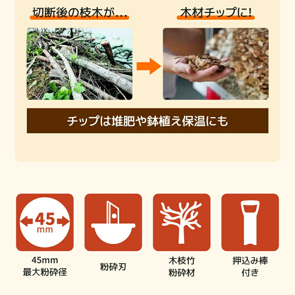 電動耕運機 コード式 耕運機 ミニ耕運機 家庭用 小型耕運機 耕運幅450mm コード式...