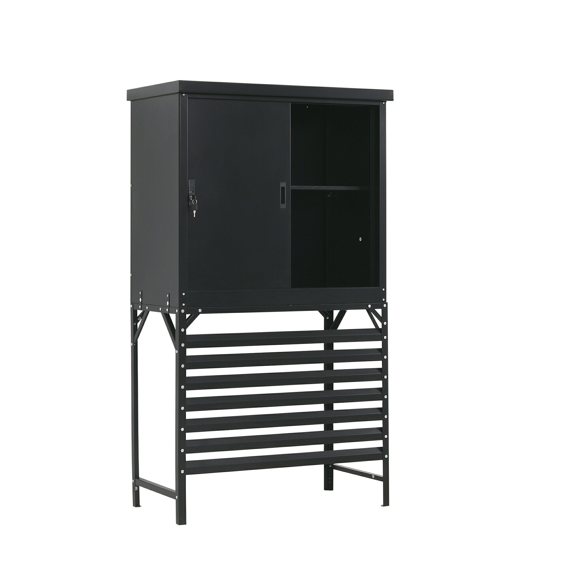 【おすすめ商品】【おすすめ商品】