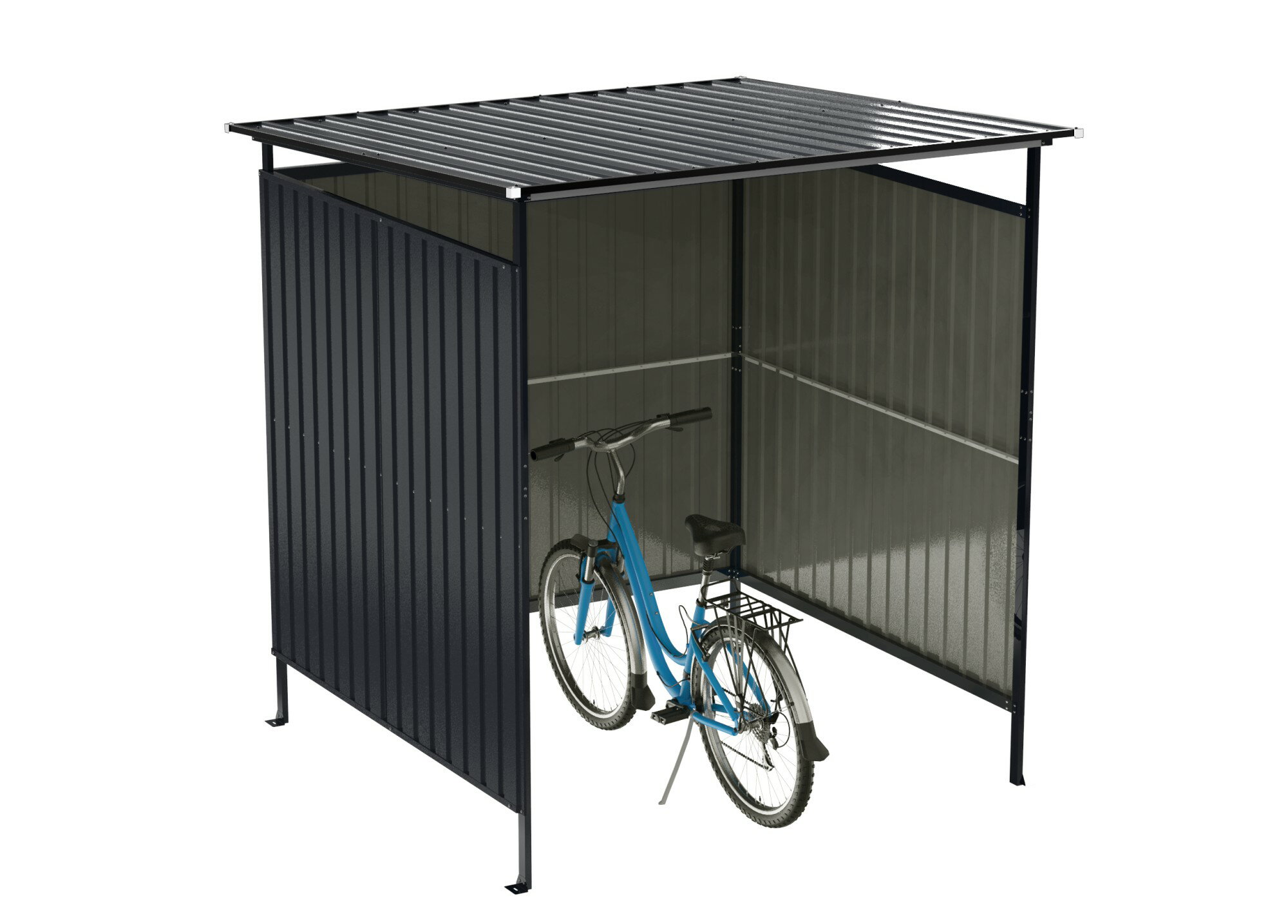 【本日限定★全品6%クーポン!】物置 屋外 自転車倉庫 戸外収納庫 テント 車庫テント ガレージテント UV ガレージテント カーポート 大型 車 駐車 スチール製 頑丈 仮設倉庫 タープテント 倉庫 自転車ガレージ ガーデニング