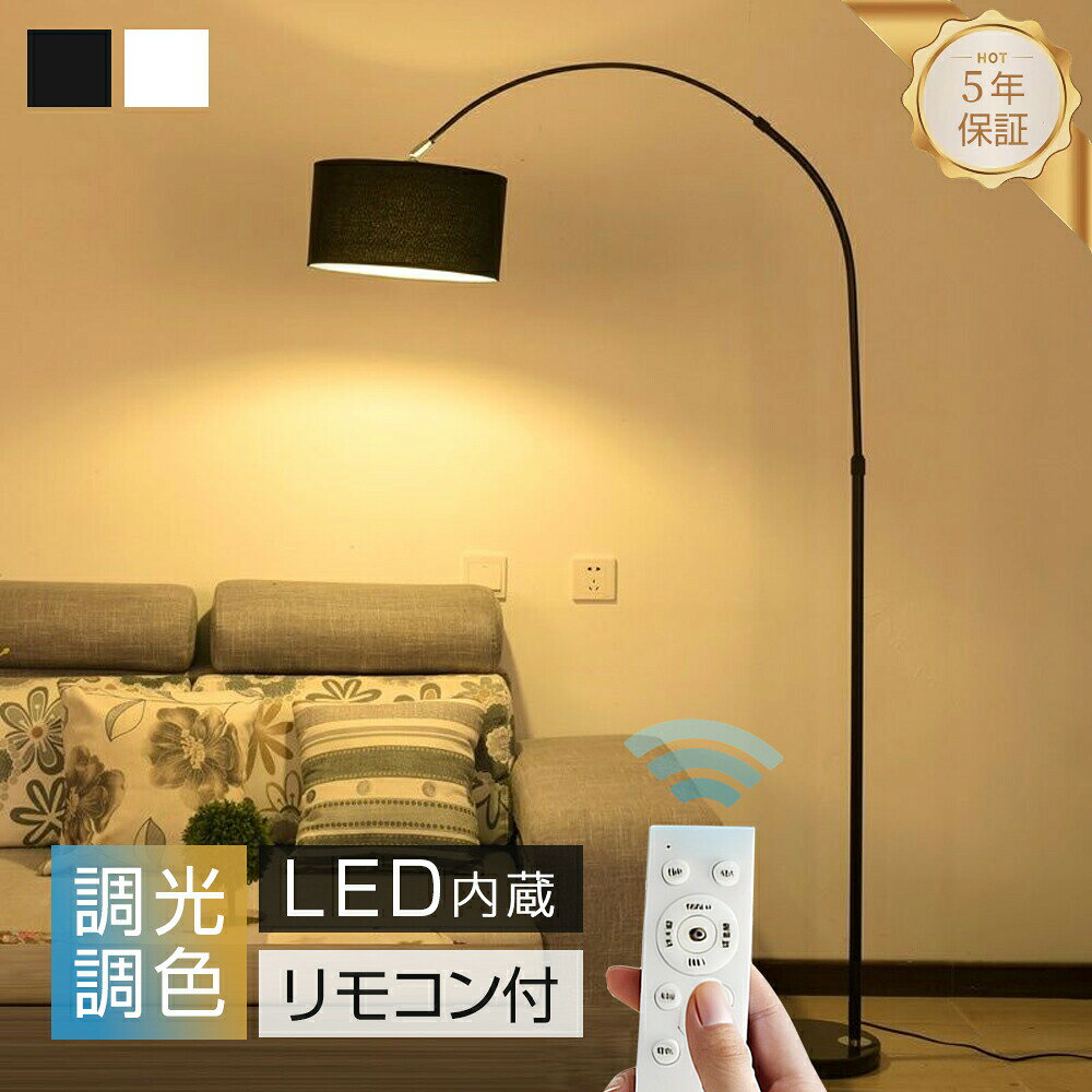 商品画像1