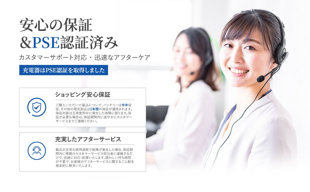 MSトレンドの【2営業日以内に発送】高齢者向けの電動モビリティスクーター，積載量は 120 KG、速度は 6 KM/H、走行距離は 15 KM、取り外し可能なリチウム バッテリー、アルミ合金フレーム、運転免許証は不要です-AIRCLASSIC BLUE｜アングル3