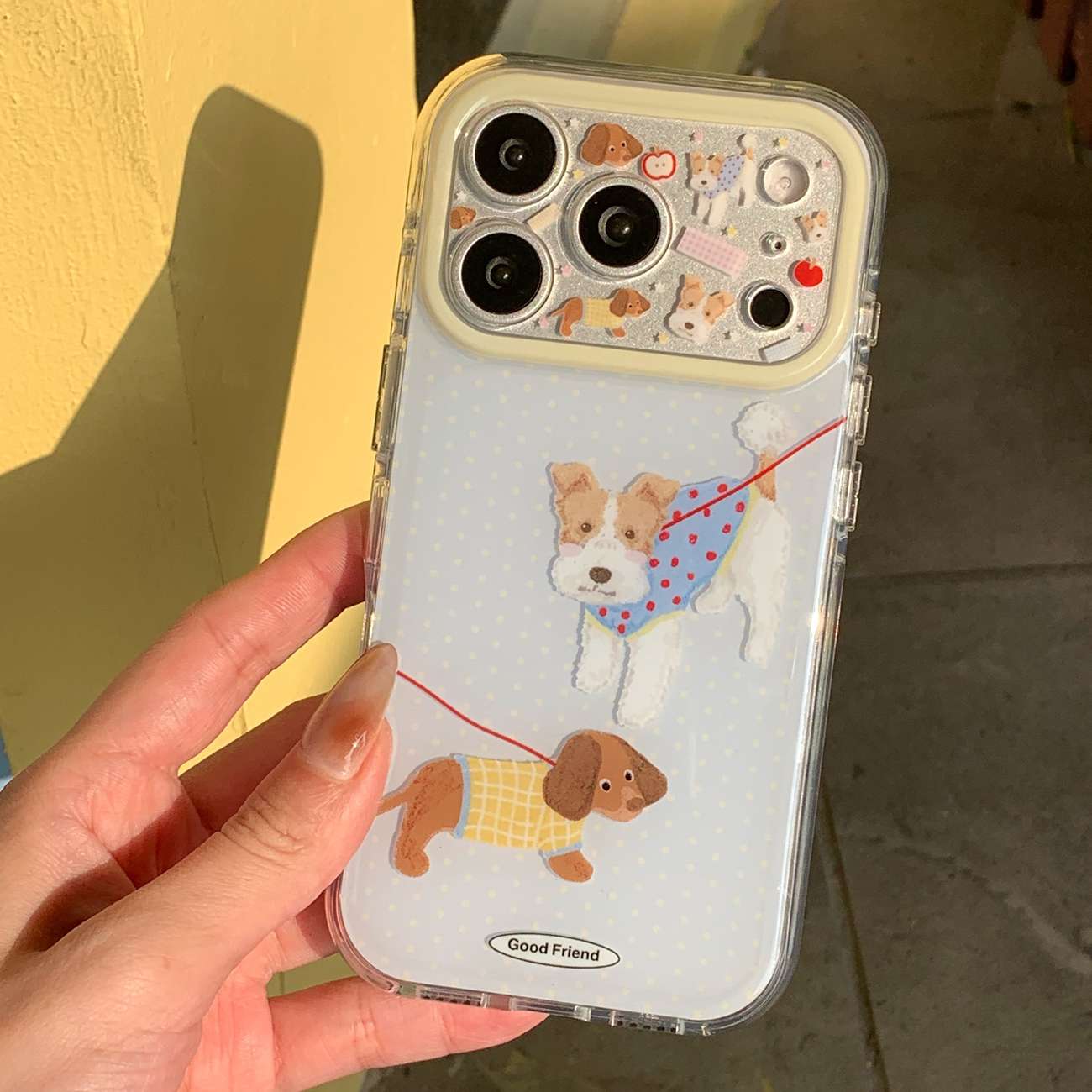 【180円割引】iPhoneケース かわいいベア 熊 iPhoneシリーズ 全機種対応 リボン スマホケース カメラ保護 携帯電話 ケース iPhone17ProMax 16ProMax 韓国 おしゃれ 薄型 大人可愛い レディース シンプル ファッション INS プレゼント ギフト 若者 落下防止 iPhone15ProMax