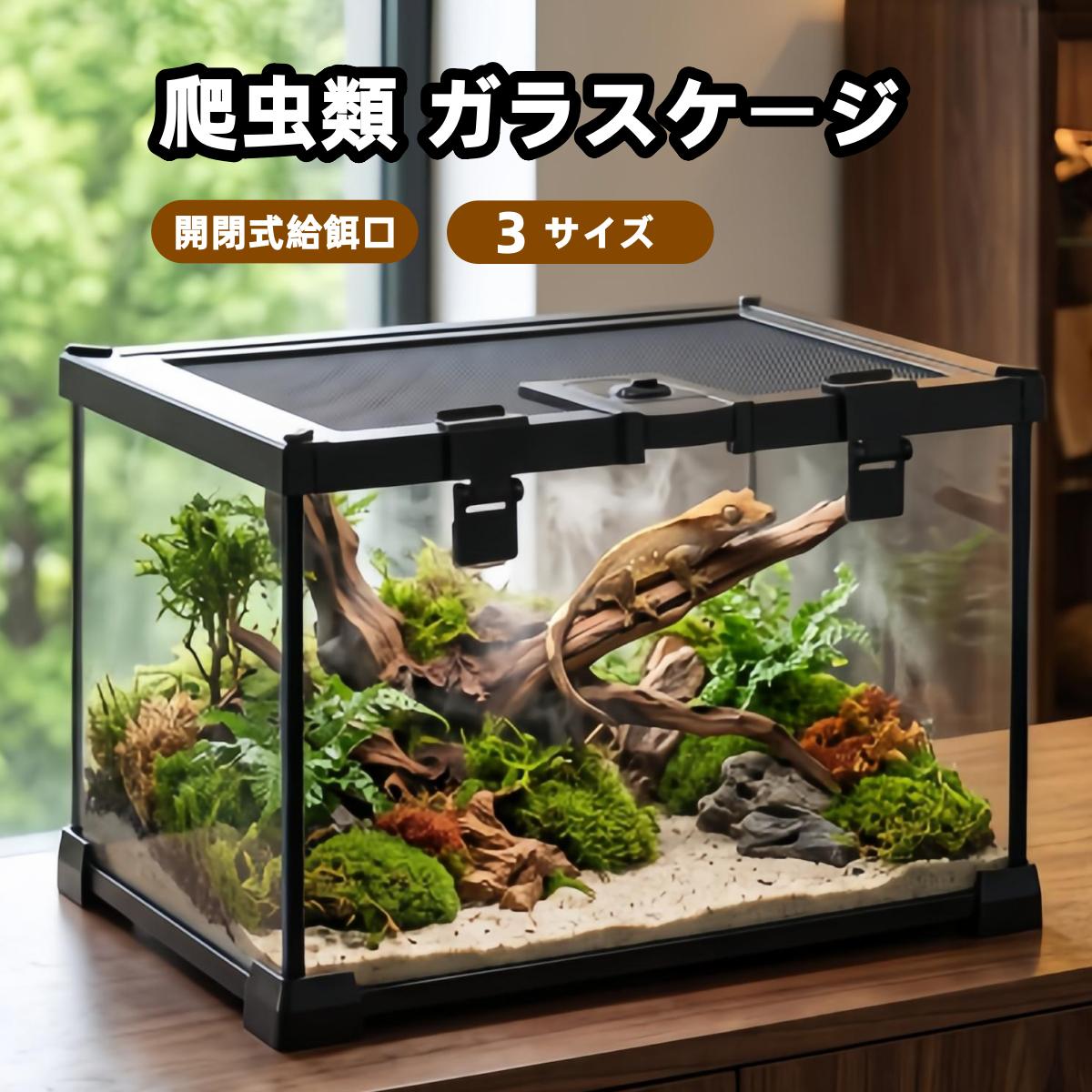 【検索キーワード】一年間品質保証 送料無料 安心 アフターサポート 小動物ケージ ウサギケージ うさぎケージ ペットケージ 小動物用ケージ うさぎ用飼育ケージ 室内飼い 省スペース 組立簡単 掃除しやすい ペットサークル 引き出しトイレ付き うさぎケージ トイレ掃除しやすいケージ キャスター付き うさぎケージ 移動できる ペットケージ 天井扉付き うさぎケージ【ギフトシーン】出産内祝い 結婚内祝い 新築内祝い 快気祝い 入学内祝い 結納返し 香典返し 引き出物 結婚式 引出物 法事 引出物 お礼 謝礼 御礼 お祝い返し 成人祝い 卒業祝い 結婚祝い 出産祝い 誕生祝い 初節句祝い 入学祝い 就職祝い 新築祝い 開店祝い 移転祝い 退職祝い 還暦祝い 古希祝い 喜寿祝い 米寿祝い 退院祝い 昇進祝い 栄転祝い 叙勲祝い プレゼント お土産 手土産 プチギフト お返し ありがとう お見舞 ご挨拶 引越しの挨拶 引っ越し 引越し挨拶 出産ギフト 結婚ギフト 入学ギフト ありがとうギフト 挨拶ギフト 卒園ギフトボックス 卒業ギフト 退職プチギフト 誕生日 バースデー 誕生日プレゼント 誕生日ギフト 父の日 母の日 お取り寄せ 開店祝い 開業祝い 周年記念 記念品 贈答品 ご成約記念 表彰 お父さん 父 お母さん 母 兄弟 姉妹 子供 こども 子ども おばあちゃん 祖母 おじいちゃん 祖父 友達 仲良し 先生 職場 先輩 後輩 同僚 お客様 2歳 3歳 4歳 5歳 6歳 7歳 8歳 9歳 10歳 11歳 12歳 小学生 中学生 高校生 大学生【季節のギフトハレの日】1月 お年賀 正月 成人の日　2月 節分 旧正月 バレンタインデー　3月 ひな祭り ホワイトデー 卒業 卒園 お花見 春休み　4月 イースター 入学 就職 入社 新生活 新年度 春の行楽　5月 ゴールデンウィーク こどもの日 母の日　6月 父の日　7月 七夕 お中元 暑中見舞い　8月 夏休み 残暑見舞い お盆 帰省　9月 敬老の日 シルバーウィーク お彼岸　10月 孫の日 運動会 学園祭 ブライダル ハロウィン　11月 七五三 勤労感謝の日　12月 お歳暮 クリスマス 大晦日 冬休み 寒中見舞い【ギフトシーン】 出産内祝い 結婚内祝い 新築内祝い 快気祝い 入学内祝い 結納返し 香典返し 引き出物 結婚式 引出物 法事 引出物 お礼 謝礼 御礼 お祝い返し 成人祝い 卒業祝い 結婚祝い 出産祝い 誕生祝い 初節句祝い 入学祝い 就職祝い 新築祝い 開店祝い 移転祝い 退職祝い 還暦祝い 古希祝い 喜寿祝い 米寿祝い 退院祝い 昇進祝い 栄転祝い 叙勲祝い プレゼント お土産 手土産 プチギフト お返し ありがとう お礼 御礼 お見舞 ご挨拶 引越しの挨拶 引っ越し 引越し挨拶 出産 結婚 新築 快気 入学 祝い 出産ギフト 結婚ギフト 入学ギフト ありがとうギフト 挨拶ギフト 卒園 ギフトボックス 卒業ギフト 退職プチギフト コスメギフト 誕生日 バースデー 誕生日プレゼント 誕生日ギフト 母の誕生日プレゼント 父の誕生日プレゼント お取り寄せ 開店祝い 開業祝い 周年記念 記念品 お茶請け 菓子折り おもたせ 贈答品 挨拶回り 定年退職 転勤 来客 ご来場プレゼント ご成約記念 表彰 お父さん 義父 父 お母さん 義母 母 兄弟 姉妹 子供 こども 子ども おばあちゃん 祖母 おじいちゃん 祖父 奥さん 彼女 旦那さん 彼氏 女友達 男友達 友達 仲良し 先生 職場 先輩 後輩 同僚 取引先 お客様 2歳 3歳 4歳 5歳 6歳 7歳 8歳 9歳 10歳 11歳 12歳 小学生 中学生 高校生 大学生 20代 30代 40代 50代 60代 70代 80代 女性 妻 彼女 ウィメンズ レディース 部下 上司 【季節のギフトハレの日】 1月 お年賀 正月 成人の日 2月 節分 旧正月 バレンタインデー 3月 ひな祭り ホワイトデー 卒業 卒園 お花見 春休み 4月 イースター 入学 就職 入社 新生活 新年度 春の行楽 5月 ゴールデンウィーク こどもの日 母の日 6月 父の日 7月 七夕 お中元 暑中見舞 8月 夏休み 残暑見舞い お盆 帰省 9月 敬老の日 シルバーウィーク お彼岸 10月 孫の日 運動会 学園祭 ブライダル ハロウィン 11月 七五三 勤労感謝の日 12月 お歳暮 クリスマス 大晦日 冬休み 寒中見舞い【検索キーワード】一年間品質保証 送料無料 安心 アフターサポート 小動物ケージ ウサギケージ うさぎケージ ペットケージ 小動物用ケージ うさぎ用飼育ケージ 室内飼い 省スペース 組立簡単 掃除しやすい ペットサークル 引き出しトイレ付き うさぎケージ トイレ掃除しやすいケージ キャスター付き うさぎケージ 移動できる ペットケージ 天井扉付き うさぎケージ【ギフトシーン】出産内祝い 結婚内祝い 新築内祝い 快気祝い 入学内祝い 結納返し 香典返し 引き出物 結婚式 引出物 法事 引出物 お礼 謝礼 御礼 お祝い返し 成人祝い 卒業祝い 結婚祝い 出産祝い 誕生祝い 初節句祝い 入学祝い 就職祝い 新築祝い 開店祝い 移転祝い 退職祝い 還暦祝い 古希祝い 喜寿祝い 米寿祝い 退院祝い 昇進祝い 栄転祝い 叙勲祝い プレゼント お土産 手土産 プチギフト お返し ありがとう お見舞 ご挨拶 引越しの挨拶 引っ越し 引越し挨拶 出産ギフト 結婚ギフト 入学ギフト ありがとうギフト 挨拶ギフト 卒園ギフトボックス 卒業ギフト 退職プチギフト 誕生日 バースデー 誕生日プレゼント 誕生日ギフト 父の日 母の日 お取り寄せ 開店祝い 開業祝い 周年記念 記念品 贈答品 ご成約記念 表彰 お父さん 父 お母さん 母 兄弟 姉妹 子供 こども 子ども おばあちゃん 祖母 おじいちゃん 祖父 友達 仲良し 先生 職場 先輩 後輩 同僚 お客様 2歳 3歳 4歳 5歳 6歳 7歳 8歳 9歳 10歳 11歳 12歳 小学生 中学生 高校生 大学生【季節のギフトハレの日】1月 お年賀 正月 成人の日　2月 節分 旧正月 バレンタインデー　3月 ひな祭り ホワイトデー 卒業 卒園 お花見 春休み　4月 イースター 入学 就職 入社 新生活 新年度 春の行楽　5月 ゴールデンウィーク こどもの日 母の日　6月 父の日　7月 七夕 お中元 暑中見舞い　8月 夏休み 残暑見舞い お盆 帰省　9月 敬老の日 シルバーウィーク お彼岸　10月 孫の日 運動会 学園祭 ブライダル ハロウィン　11月 七五三 勤労感謝の日　12月 お歳暮 クリスマス 大晦日 冬休み 寒中見舞い【ギフトシーン】 出産内祝い 結婚内祝い 新築内祝い 快気祝い 入学内祝い 結納返し 香典返し 引き出物 結婚式 引出物 法事 引出物 お礼 謝礼 御礼 お祝い返し 成人祝い 卒業祝い 結婚祝い 出産祝い 誕生祝い 初節句祝い 入学祝い 就職祝い 新築祝い 開店祝い 移転祝い 退職祝い 還暦祝い 古希祝い 喜寿祝い 米寿祝い 退院祝い 昇進祝い 栄転祝い 叙勲祝い プレゼント お土産 手土産 プチギフト お返し ありがとう お礼 御礼 お見舞 ご挨拶 引越しの挨拶 引っ越し 引越し挨拶 出産 結婚 新築 快気 入学 祝い 出産ギフト 結婚ギフト 入学ギフト ありがとうギフト 挨拶ギフト 卒園 ギフトボックス 卒業ギフト 退職プチギフト コスメギフト 誕生日 バースデー 誕生日プレゼント 誕生日ギフト 母の誕生日プレゼント 父の誕生日プレゼント お取り寄せ 開店祝い 開業祝い 周年記念 記念品 お茶請け 菓子折り おもたせ 贈答品 挨拶回り 定年退職 転勤 来客 ご来場プレゼント ご成約記念 表彰 お父さん 義父 父 お母さん 義母 母 兄弟 姉妹 子供 こども 子ども おばあちゃん 祖母 おじいちゃん 祖父 奥さん 彼女 旦那さん 彼氏 女友達 男友達 友達 仲良し 先生 職場 先輩 後輩 同僚 取引先 お客様 2歳 3歳 4歳 5歳 6歳 7歳 8歳 9歳 10歳 11歳 12歳 小学生 中学生 高校生 大学生 20代 30代 40代 50代 60代 70代 80代 女性 妻 彼女 ウィメンズ レディース 部下 上司 【季節のギフトハレの日】 1月 お年賀 正月 成人の日 2月 節分 旧正月 バレンタインデー 3月 ひな祭り ホワイトデー 卒業 卒園 お花見 春休み 4月 イースター 入学 就職 入社 新生活 新年度 春の行楽 5月 ゴールデンウィーク こどもの日 母の日 6月 父の日 7月 七夕 お中元 暑中見舞 8月 夏休み 残暑見舞い お盆 帰省 9月 敬老の日 シルバーウィーク お彼岸 10月 孫の日 運動会 学園祭 ブライダル ハロウィン 11月 七五三 勤労感謝の日 12月 お歳暮 クリスマス 大晦日 冬休み 寒中見舞い