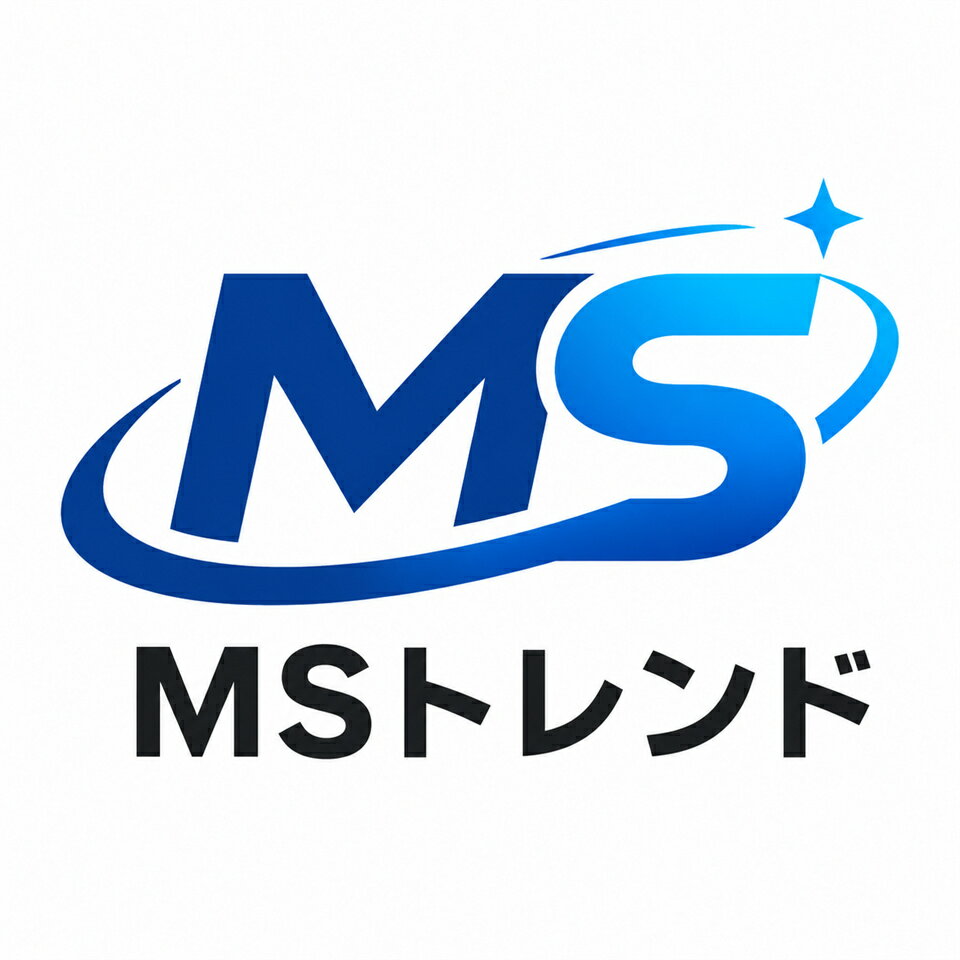 Shop icon