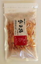 【ポスト投函送料無料】薄削り宗田節 40g 土佐清水たけまさ商店 国産【代引不可】高級 かつおぶし だし 鰹節