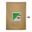 送料込!有機ダージリン紅茶 200g ×6個 JAF TEA 高級粉砕茶葉 有機JAS認定 オーガニック 本格 まとめ買い 業務用 離島送料別途見積 5,480円