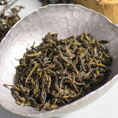 楽天美食同源台湾製ジャスミン茶150g 中国茶葉 リーフ 定型外郵便送料無料茉莉香片 さんぴん茶 お得パック