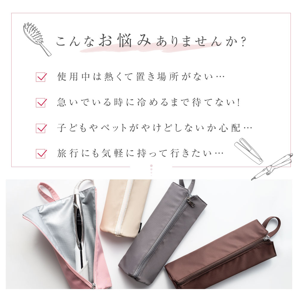 ��40��OFF�����ݥ����������Ǯ�إ��������󥱡��� �إ����������Ǽ�ݡ��� Ǯ���ޤ�OK �ߤ겼����ǽ ��Ǯ������ �ߥ� ����ѥ��� ι���� �ȥ�٥�ݡ��� ������������ ���Ƽ�Ǽ������ ���襤�� ������� ����ѥ��� ι�� �ȥ�٥�