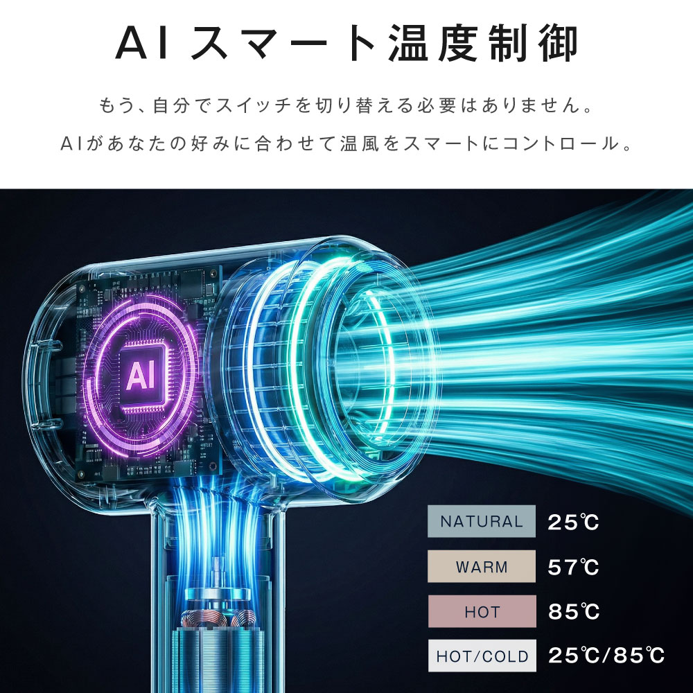 ��45��OFF�����ݥ�������������� ®�� �ɥ饤�䡼 �ޥ��ʥ������� ������ ���� �ڤ� û���� ���� ����Ĵ�� ���ŵ����� ������ ���� ι�� ®���ɥ饤�䡼 ��®�ɥ饤�䡼 ȱ������ ι���� 1200W ���ƻ�