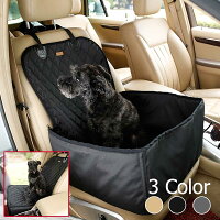 ペット用ペットドライブシート後部座席シートカバー防水汚れに強い車用後部座席用掛けるだけ水洗い可能