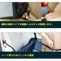 ペット用ペットドライブシート後部座席シートカバー防水汚れに強い車用後部座席用掛けるだけ水洗い可能