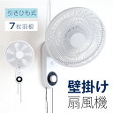 【45%OFFクーポン&P5倍】サーキュレーター リ 3段階風量調節 卓上型 壁掛け型 首振り 扇風機 パワフル送風 3D送風 小型 静音 35dB 軽量設計 ...