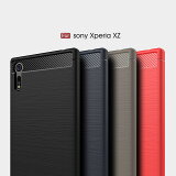 Galaxy S8  TPU XperiaXZs Xperia XZ Premium  xperia xz Galaxy S8 plus ϥƥTPU XperiaXZs  xperia xz  Ѿ׷ С  ڥꥢXZs ڥꥢ ååȥ եȥ ǽ ޥۥ