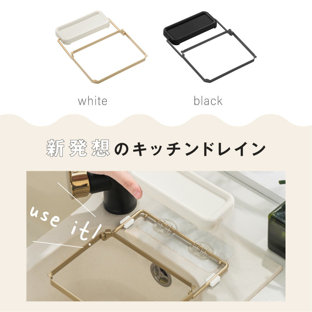 【最大90%OFFクーポン!4/14 20時〜...の紹介画像3