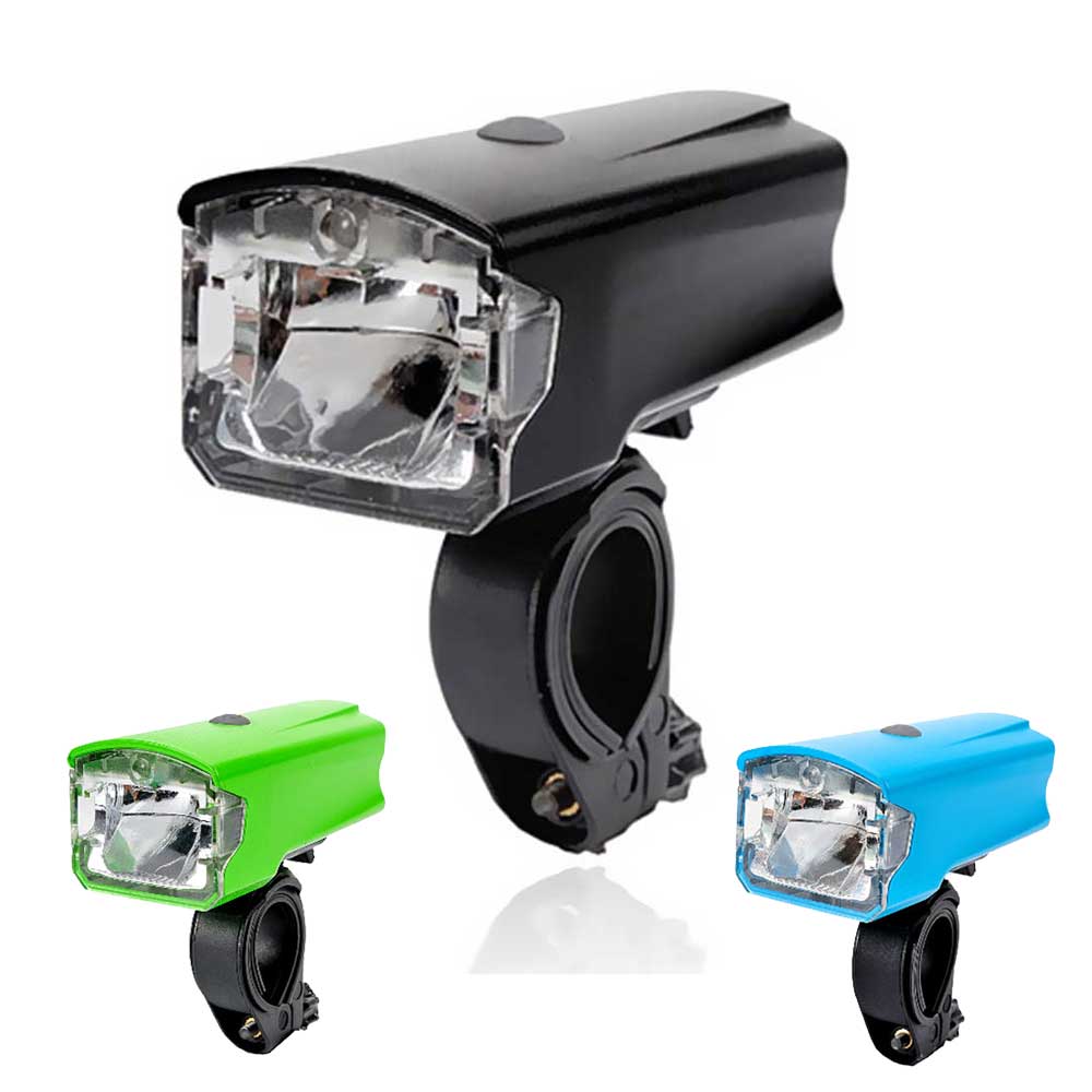 【8/1 最大P12倍エントリー】自転車ライト 1200mah 自転車前照灯 自転車 ヘッドライト高輝度 ドイツStVZO規格適用 防眩機能 USB充電 小型 LED 懐中電灯 4光モード 防水 簡単取り付け